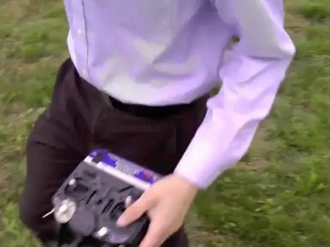 Episode 57 - Nova Crash, Raptor Speed