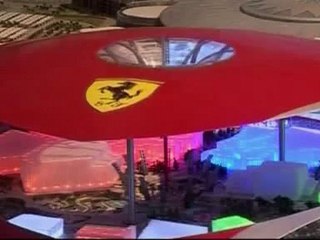 Counting the Cost - US auto woes - 25 May 09