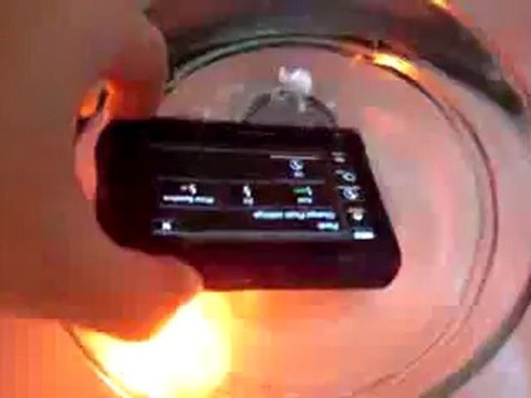 Sony Cyber-shot DSC-TX200V 18.2 MP Waterproof Digital Camera with 5x Optical Zoom Review