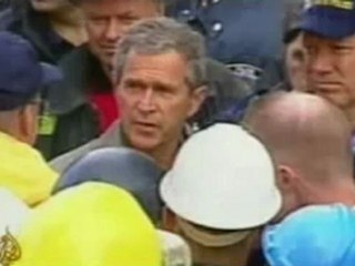 Probe conducted into CIA assassination programme - 18 Jul 09