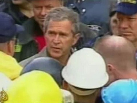 Probe conducted into CIA assassination programme - 18 Jul 09