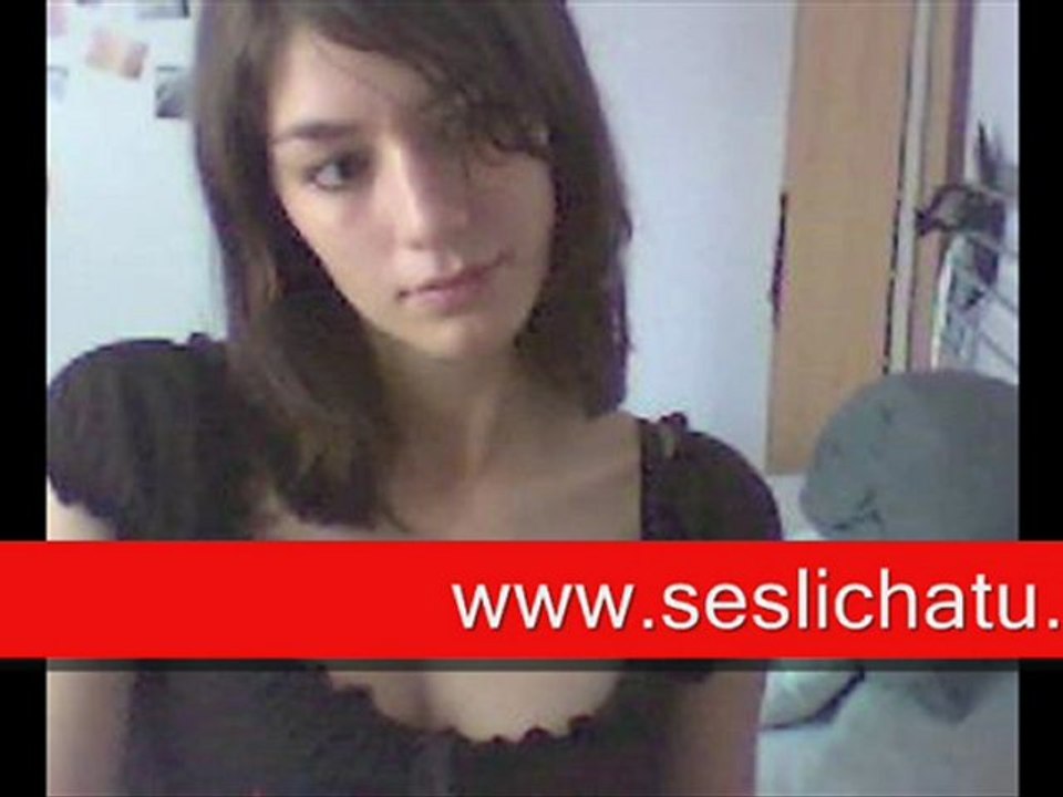 www.seslichatu.com  sesli chat seslichat