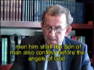 The Inquisition • Richard Bennett