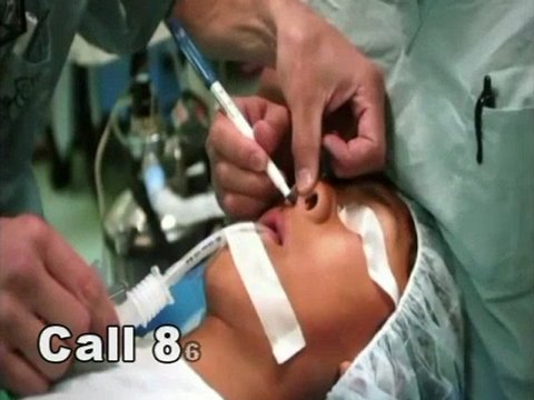 Tummy Tuck Spartanburg SC 864-810-6399