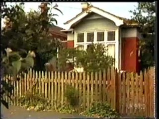 sons and daughters episode 144