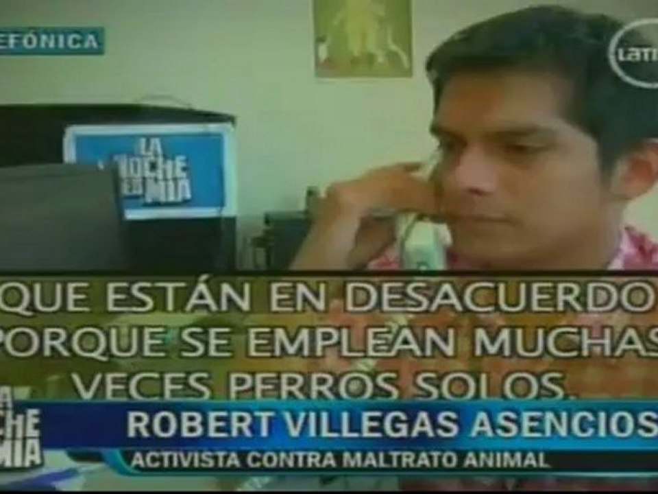 lnem1