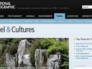 How To Build Your Business Online Free Video Tutorials