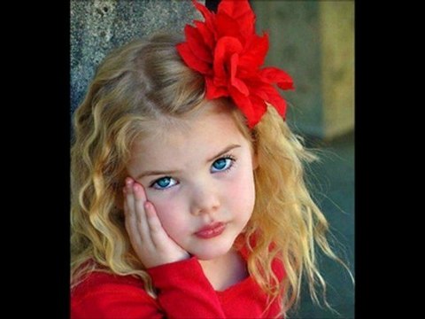 Bergen - Sen Affetsen Ben Affetmem Nujen Buğdaytanesi Loran ilksesli