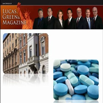 Clearwater Injury Attorney