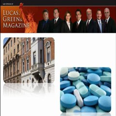 Clearwater  Injury Attorney