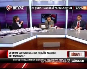 13.04.2012 Dinamit 5.Kısım