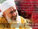 gavs-ı sani seyyid abdulbaki hz.