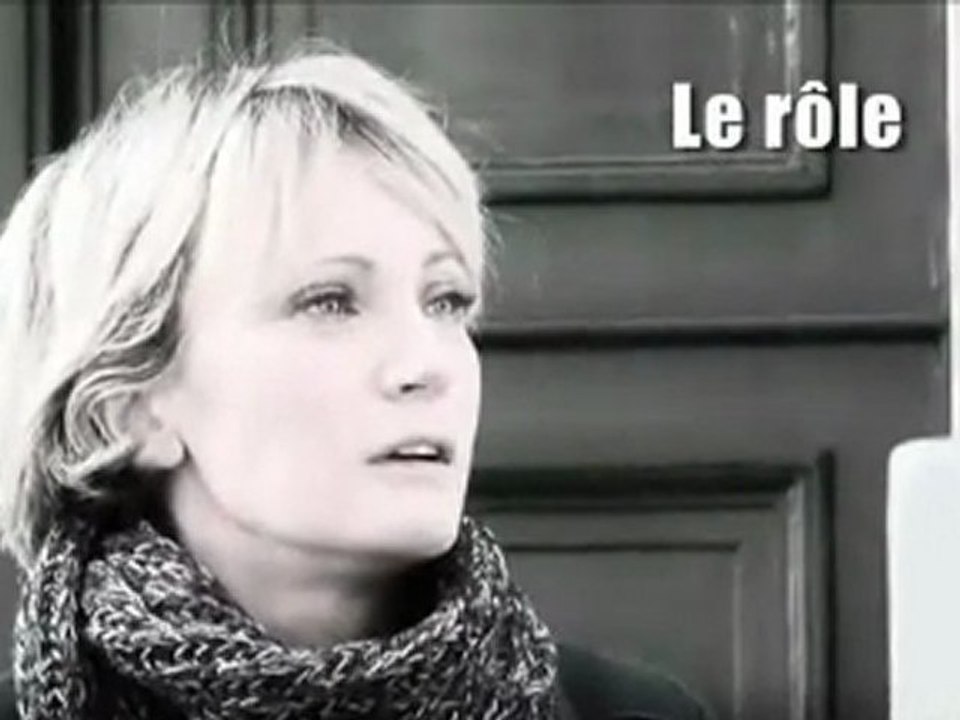 2012 - Making of 1