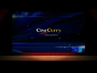 Dog A Bites Man - Marina Manishi