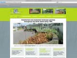 Landscaping and garden design in Tauranga