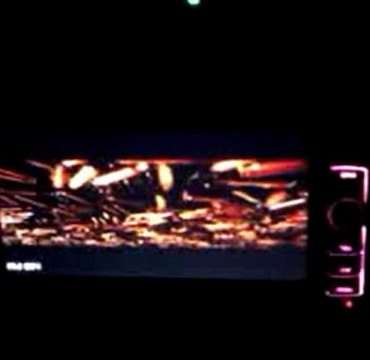 How To Get The Best Price For Kenwood DDX419 6.1 WVGA In-Dash Video