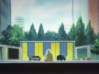 night_head_genesis21-muxed_0(00h11m54s-00h23m48s)