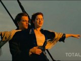 TITANIC 3D (2012) oficiální česky dabovaný HD trailer