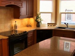 Bathroom Remodeling Ferris North Bay The Brownstone