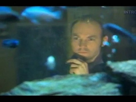 Maisons Hantées, Maison Conroy - 3 de 3