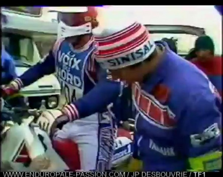 Enduro-du-touquet-1983