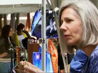 Witness - Witness - Sweet Beginnings