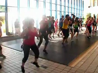 OXGENE - CLUB DE SPORT DIJON TOISON D'OR - UNE HISTOIRE... 31 MARS 2012