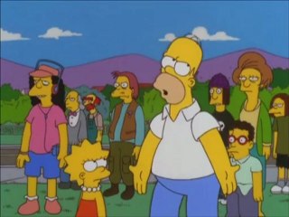 papa ce drogue est ton fils prend un micro il tr entendront mieux