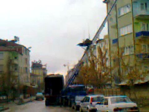 ELAZIĞ MALATYA DİYARBAKIR TUNCELİ BİNGÖL EV TAŞIMA 05324347063