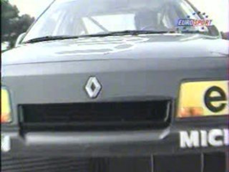 21 2L Turbo