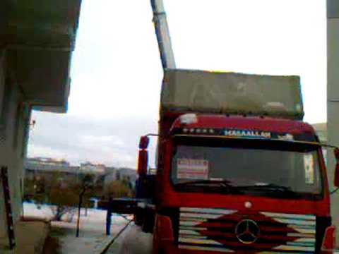 ELAZIĞ ASANSÖRLÜ EV TAŞIMA 05324347063