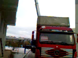 ELAZIĞ ASANSÖRLÜ EV TAŞIMA 05324347063