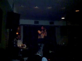 ÖYKÜ GÜRMAN/YALAN GÖZLERİN(ÇİÇEK BAR)