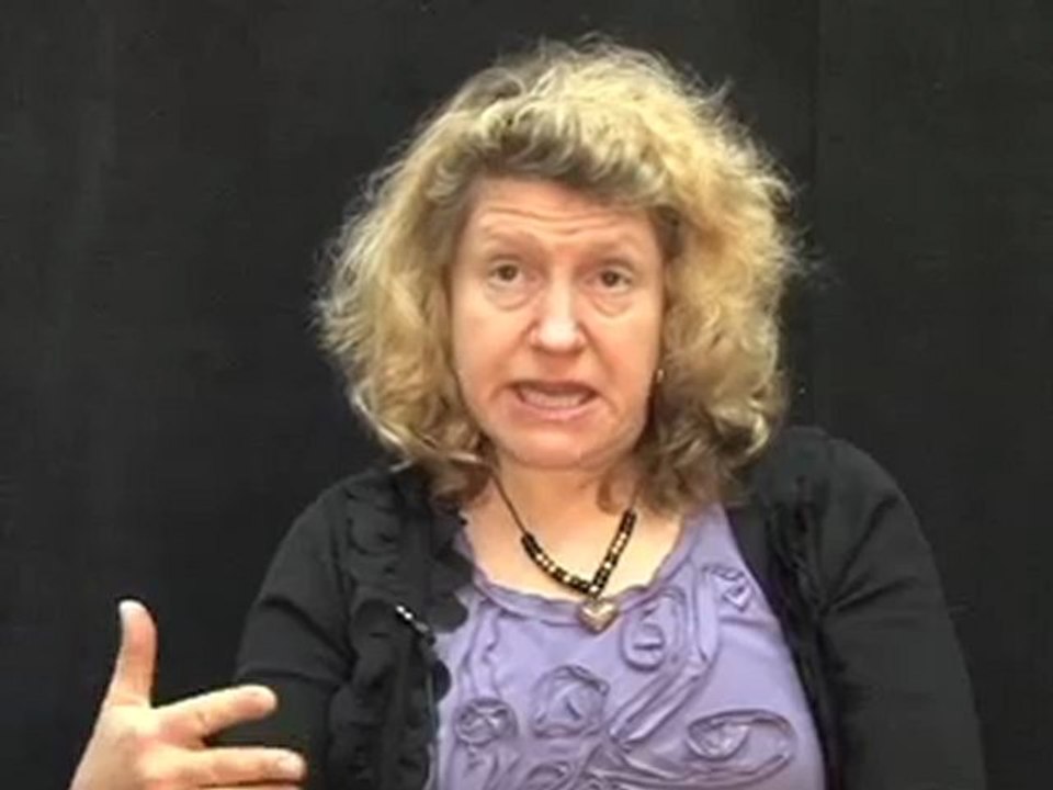 What is Life Coaching?