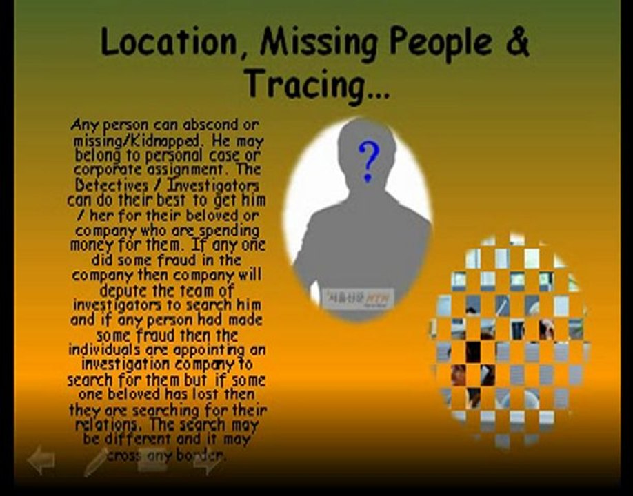 Post Matrimonial Investigation Delhi- Matrimonial Investigations Delhi- Pre Matrimonial Marriage Investigations