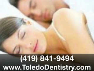 Snoring and Sleep Apnea Toledo-Are You In Danger?