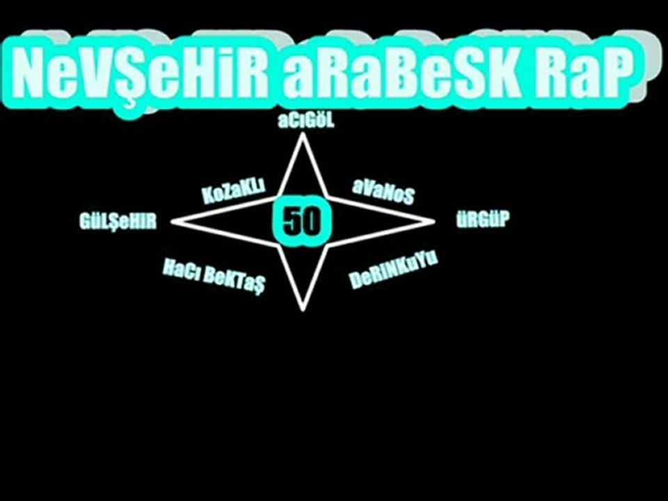 The ToLeRanS ft. QasıRqa Micpower - Düşünceler Hep Yalan [ooooofffff müthiş arabesk rap]_(360p)