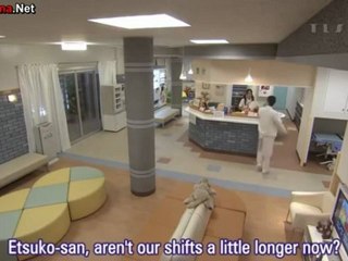 shoni_kyumei_-_05_part_2