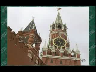 Кремлевские воры 2012. Неожиданная и шокирующая правда