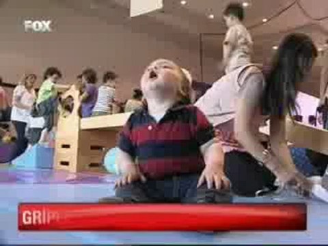 Fox 13 prt1 N WWWOLAYWEBCOM