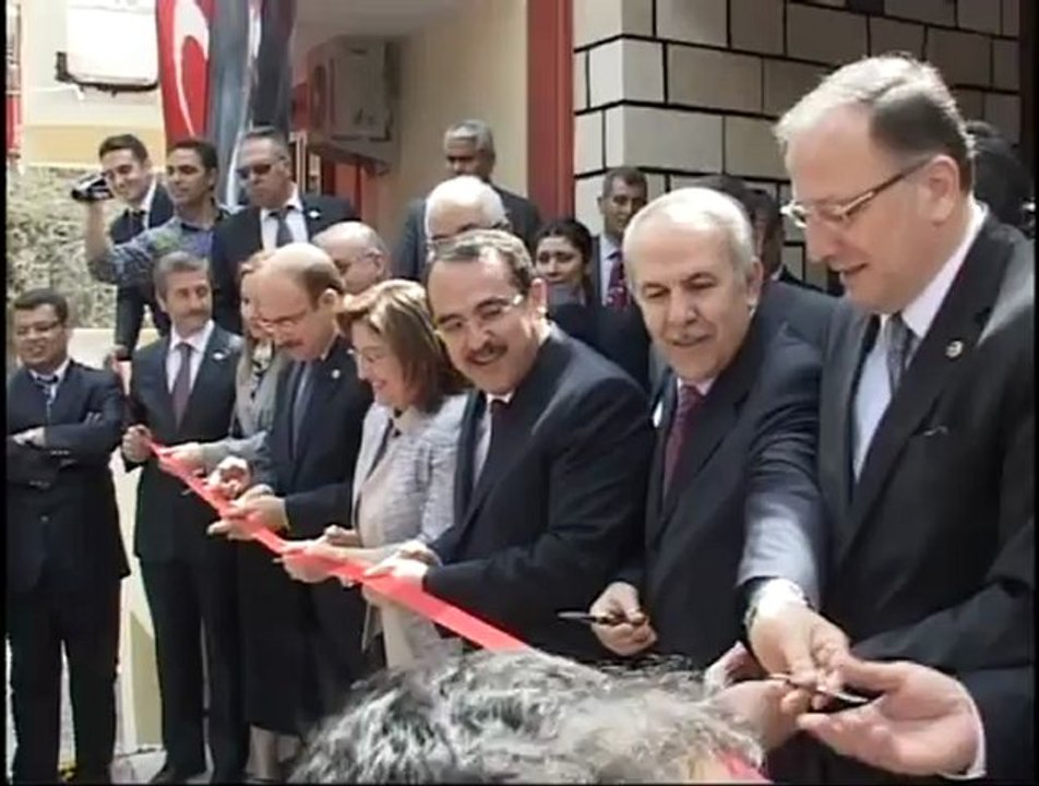 _GAZIANTEP_ADLI_TIP_ACILIS_HD