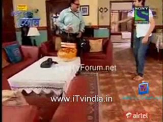 Shubh Vivah 13th April 2012Part 1 {www.itvindia.in}