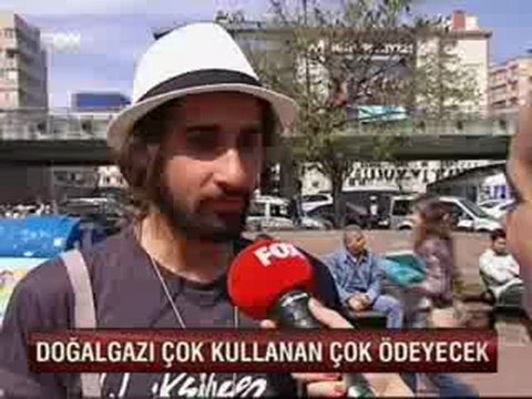 Fox 13 prt3 N WWWOLAYWEBCOM