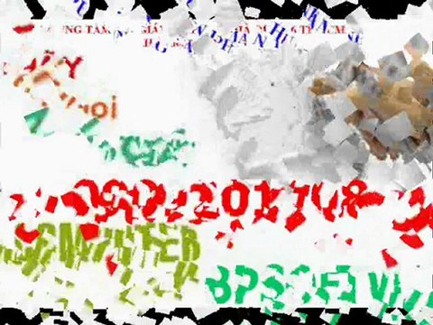 Sửa Máy Tính Tại Nhà Quận Bình Tân Tân Phú Tân Bình HCM