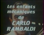 Temps X (09_1986) Cinéma_ Entretien avec Carlo Rambaldi
