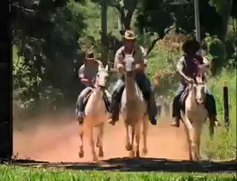 Máscaras 10-04-2012 Parte 2 [FINAL] Capitulo 001 de terça-feira