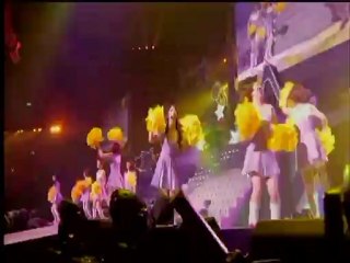 もってけ！セーラふく 実写版