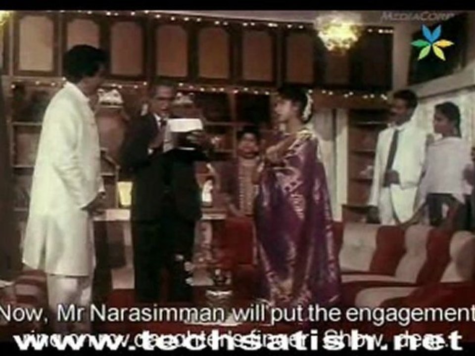 meendum_1