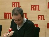 Le débrief de l'actualité de Tanguy Pastureau : Philippe Poutou s'est réveillé