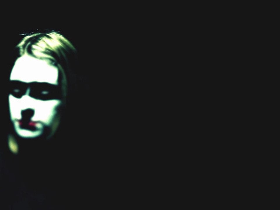 Von Pariahs - Someone New (Official video)